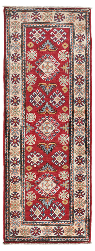 Kazak PC 50611 - 1.75 X 0.60