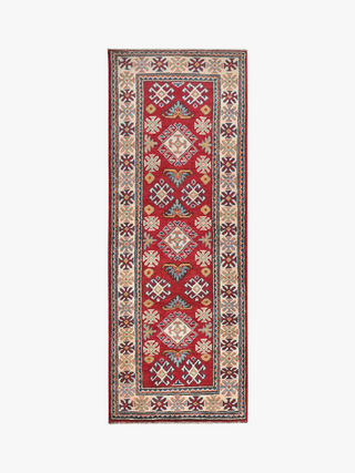 Kazak PC 50611 - 1.75 X 0.60