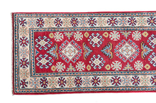 Kazak PC 50611 - 1.75 X 0.60