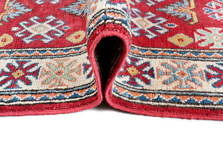 Kazak PC 50611 - 1.75 X 0.60