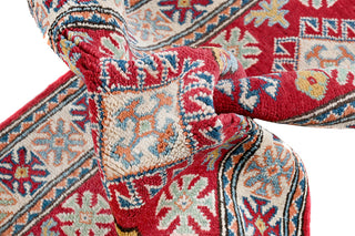 Kazak PC 50611 - 1.75 X 0.60