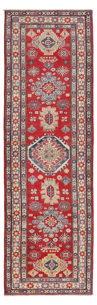 Kazak PC 50607 - 2.94 X 0.82