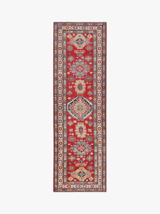 Kazak PC 50607 - 2.94 X 0.82
