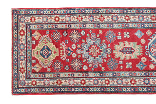 Kazak PC 50607 - 2.94 X 0.82