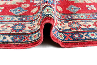 Kazak PC 50607 - 2.94 X 0.82
