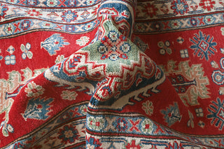 Kazak PC 50607 - 2.94 X 0.82