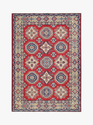 Kazak PC 50596 - 1.78 X 1.22