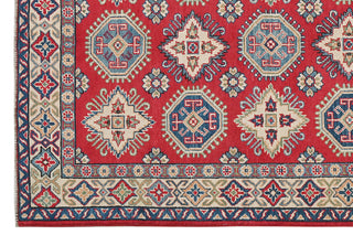 Kazak PC 50596 - 1.78 X 1.22