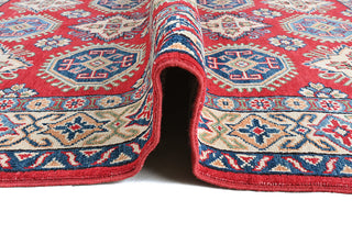Kazak PC 50596 - 1.78 X 1.22