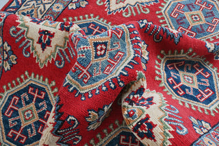 Kazak PC 50596 - 1.78 X 1.22