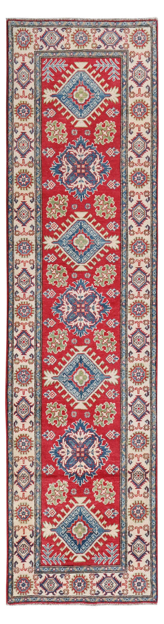 Kazak PC 50602 - 3.10 X 0.82