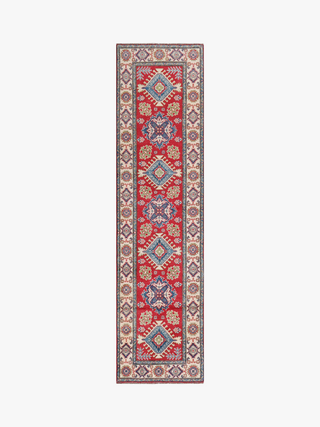 Kazak PC 50602 - 3.10 X 0.82