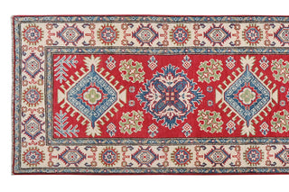 Kazak PC 50602 - 3.10 X 0.82