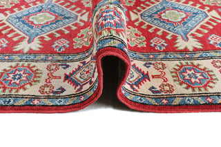 Kazak PC 50602 - 3.10 X 0.82