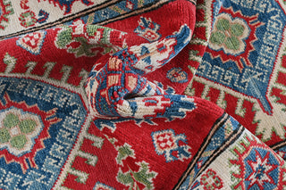 Kazak PC 50602 - 3.10 X 0.82