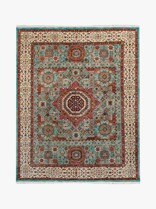 Mamluk PC 50251 - 3.14 X 2.49