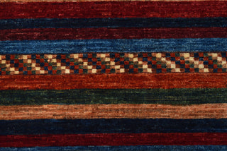 Khurjeen Multi PC 54284 - 3.08m X 0.81m