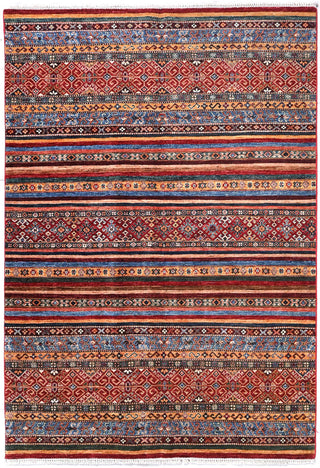 Khurjeen PC 51402  - 2.43 X 1.76