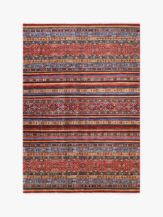 Khurjeen PC 51402  - 2.43 X 1.76