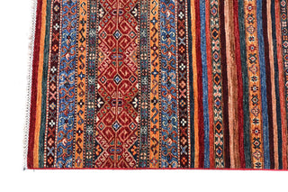 Khurjeen PC 51402  - 2.43 X 1.76