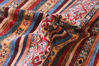 Khurjeen PC 51402  - 2.43 X 1.76