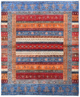 Loribaft PC 51400  - 2.96 X 2.09