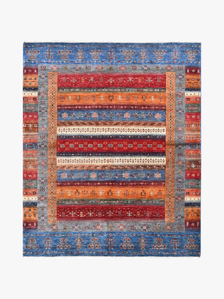 Loribaft PC 51400  - 2.96 X 2.09