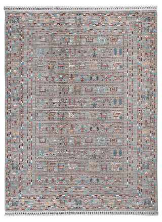 Khurjeen PC 50483 - 2.40 X 1.75