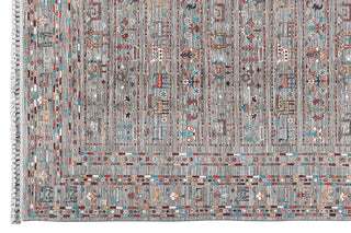 Khurjeen PC 50483 - 2.40 X 1.75