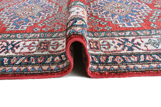 Supreme Kazak PC 50574 - 2.55 X 0.82