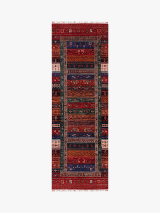 Loribaft PC 50406 - 2.47 X 0.82