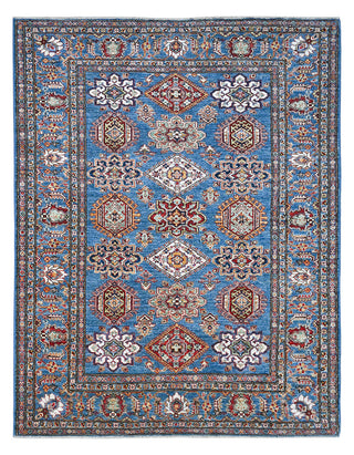 Supreme Kazak PC 50544 - 2.40 X 1.69