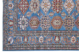 Supreme Kazak PC 50544 - 2.40 X 1.69
