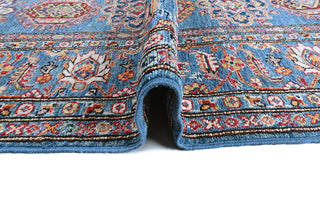Supreme Kazak PC 50544 - 2.40 X 1.69