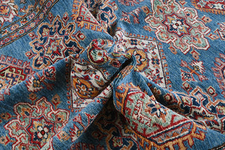 Supreme Kazak PC 50544 - 2.40 X 1.69