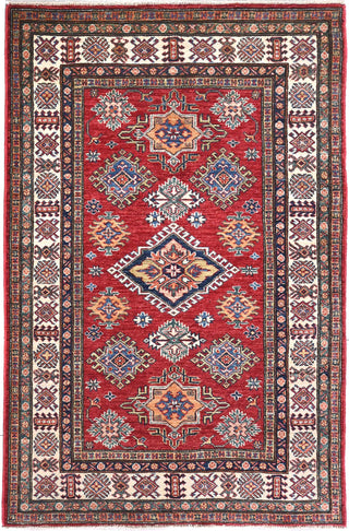 Supreme Kazak PC 51414  - 1.91 X 1.24