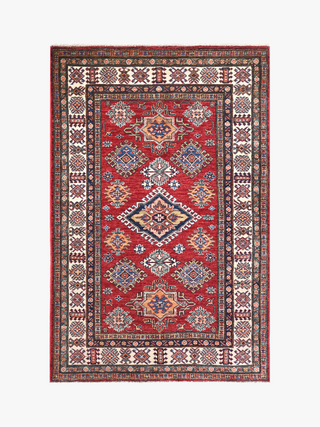 Supreme Kazak PC 51414  - 1.91 X 1.24