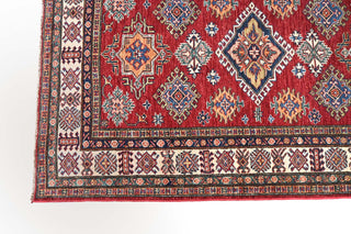 Supreme Kazak PC 51414  - 1.91 X 1.24
