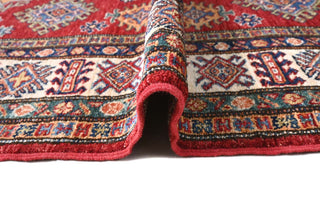 Supreme Kazak PC 51414  - 1.91 X 1.24