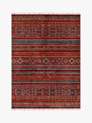 Khurjeen PC 50411 - 2.38 X 1.76