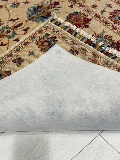 Goochy Grip Rug Underlay