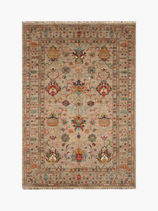 Sultani PC 51069 - 2.38 X 1.63