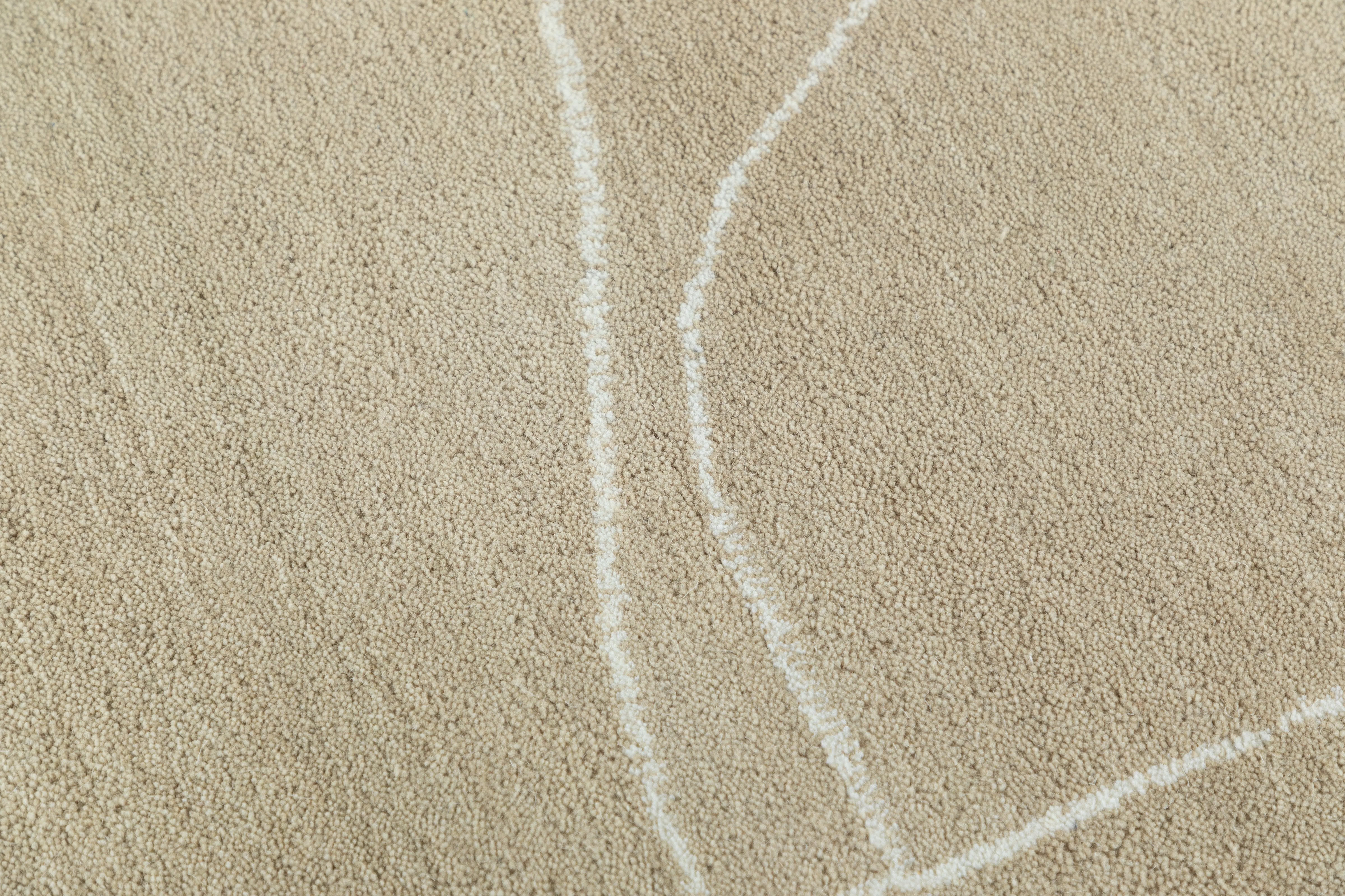 Devonshire Affon Natural Rug