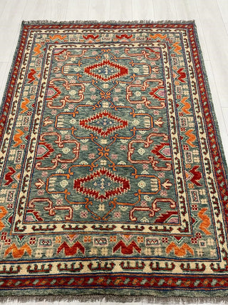 Designer Inspired Samples - Boston - BST407