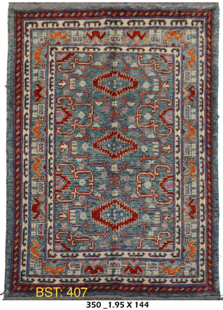 Designer Inspired Samples - Boston - BST407