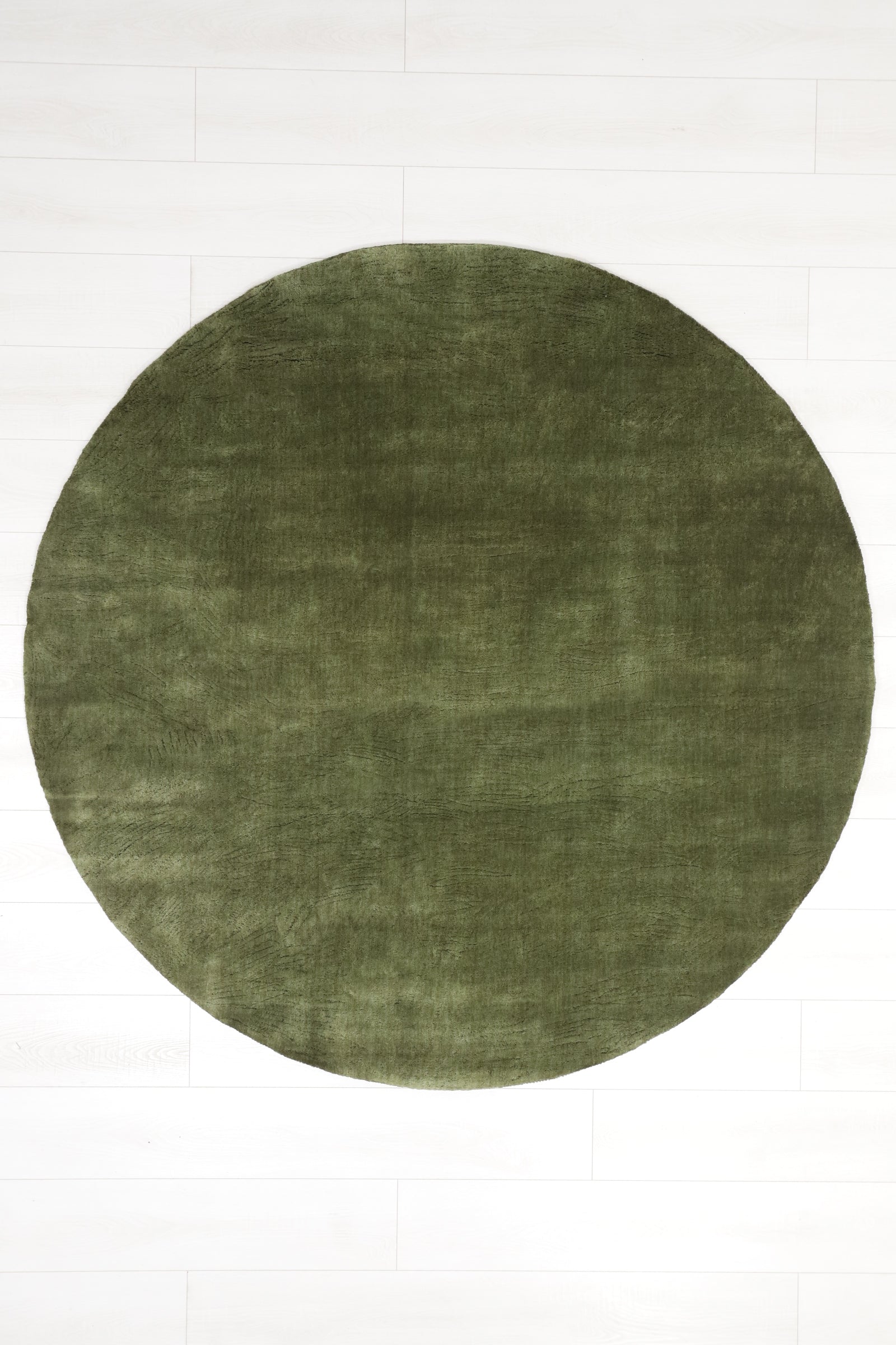Designer Inspired Samples 85 - 1.80m X 1.80m