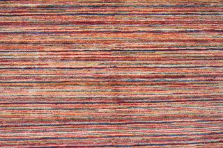 Stripe Gabbeh PC 51212 - 1.46 X 0.99