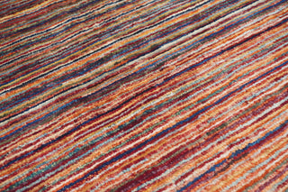 Stripe Gabbeh PC 51212 - 1.46 X 0.99