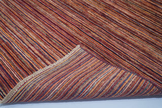 Stripe Gabbeh PC 51212 - 1.46 X 0.99