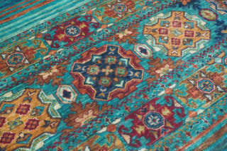 Khurjeen PC 51232 - 2.47 X 1.71